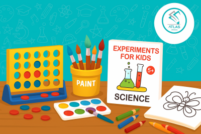 3.SINIF AKTİVİTE PAKETİ - 