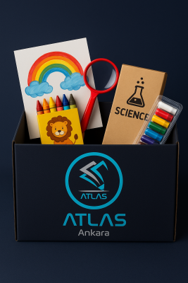 4.SINIF MINI KURUMSAL PAKET - 