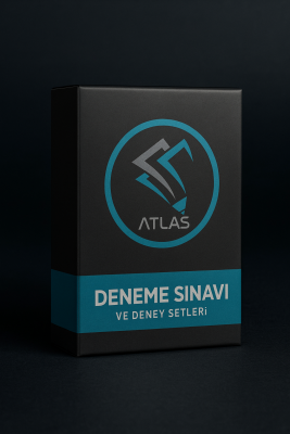 6.SINIF MİNİ KURUMSAL PAKET - 